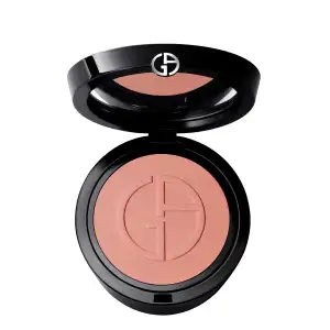 Armani Luminous Silk Glow Blush 3 6Gr 10