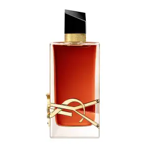 Libre Le Parfum Yves Saint Laurent αρώματα γυναικεία Eau De