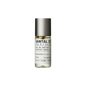 Le Labo Santal 33 Eau De Parfum 15Ml