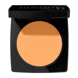 Bobbi Brown - Sheer Finish Pressed Powder Μακιγιάζ Επιδερμίδα Πούδρα για Ματ Αποτέλεσμα