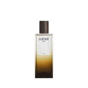 Loewe Solo Elixir 50Ml