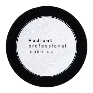 Strobing 3 5Gr Radiant Μακιγιαζ Matia Σκιές