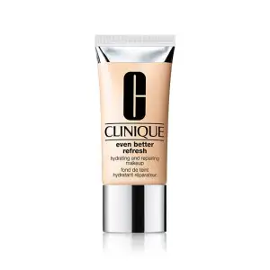 Even Better Refresh™ Hydrating And Repairing Makeup 30Ml Clinique Μακιγιαζ Καλυψη Foundation - Make Up