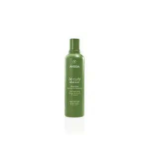 Aveda Be Curly Advanced™ Shampoo 250Ml