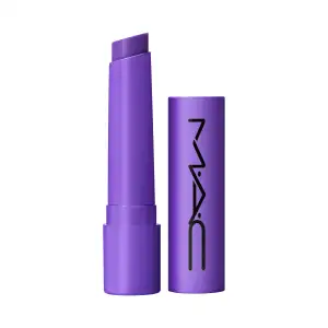 Squirt Plumping Gloss Stick 2 3Gr Mac Μακιγιαζ Χειλη Περιποίηση Χειλιών
