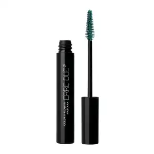 Color X-Plosion Mascara 9Ml Erre Due Μακιγιαζ Matia Μάσκαρα