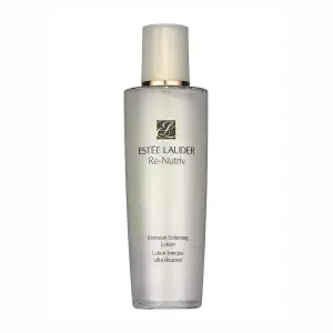 Re-Nutriv Intensive Softening Lotion 250Ml Estee Lauder Πρόσωπο Καθαρισμος - Τονωση Τονωτική Λοσιόν