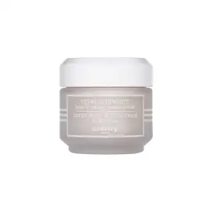 Sisley - Gentle Facial Buffing Cream 40Ml Πρόσωπο Τύπος Scrub Προσώπου & Απολέπιση