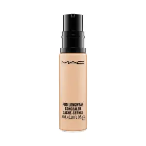 Pro Longwear Concealer 9Ml Mac Μακιγιαζ Καλυψη & Corrector
