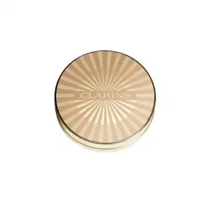 Bronzing Powder 10Gr Clarins Μακιγιαζ Καλυψη Bronzers