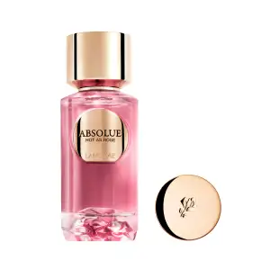 Lancôme Absolue Les Parfum Hot As Rose 50Ml