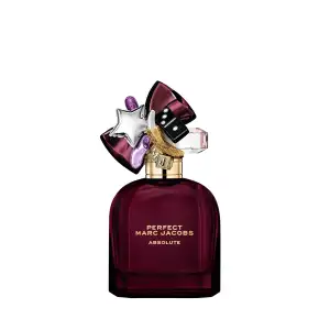 Perfect Absolute Marc Jacobs αρώματα γυναικεία Eau De Parfum