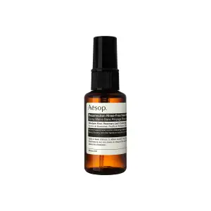 Aesop Resurrection Rinse-Free Hand Mist 50Ml