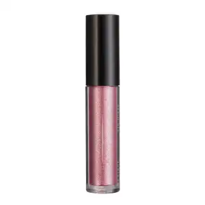 Lip Glaze 5Ml Radiant Μακιγιαζ Χειλη Lipgloss
