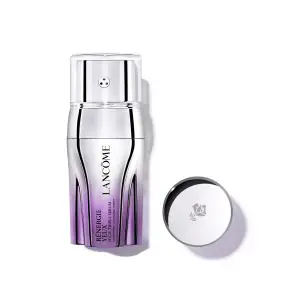 Lancôme - Rénergie H C F Triple Serum Eye Aντιγηραντικός Ορός Ματιών Πρόσωπο Τύπος Κρέμα