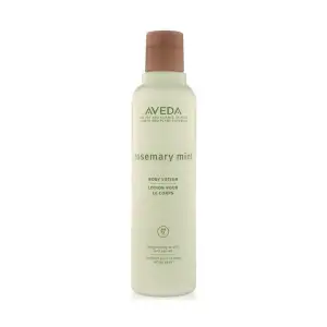 Rosemary Mint Body Lotion 200Ml Aveda Σωμα Ενυδατωση - Καθαρισμος