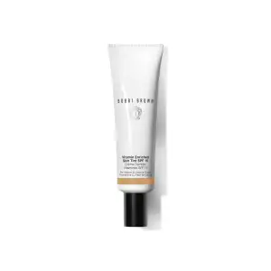 Bobbi Brown - Vitamin Enriched Skin Tint Tinted Cream Μακιγιάζ Επιδερμίδα Κρέμα με Χρώμα