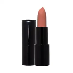 Advanced Care Lipstick Velvet 4 5Gr Radiant Μακιγιαζ Χειλη Κραγιόν
