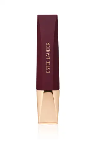 Pure Color Whipped Matte Lip With Moringa Butter 9Ml Estee Lauder Μακιγιαζ Χειλη Κραγιόν
