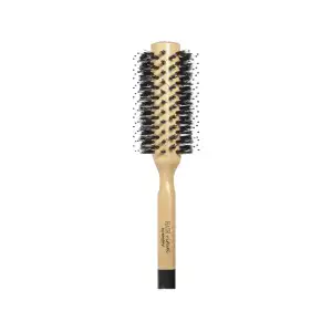 Sisley - The Blow Dry Brush N°2 Βούρτσα Μαλλιών Μαλλιά Εργαλεία & Αξεσουάρ Βούρτσες Και Χτένες