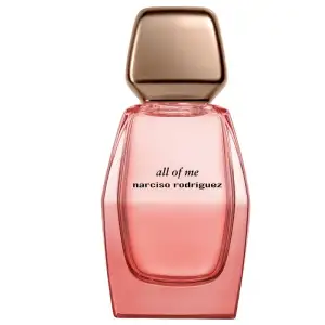 All Of Me Eau De Parfum Intense Narciso Rodriguez αρώματα γυναικεία