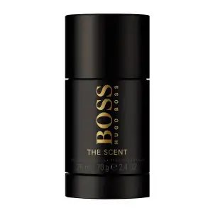 Hugo Boss The Scent Deodorant Stick 75Ml