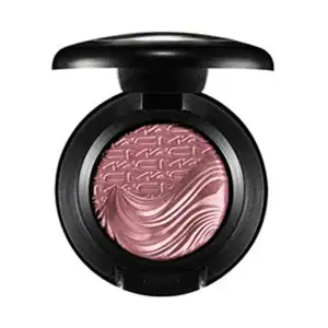 Extra Dimension Eye Shadow 1 3Gr Mac Μακιγιαζ Matia Σκιές