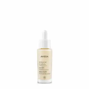 Botanical Kinetics Sweet Clover Pore Refiner 30Ml Aveda Πρόσωπο Ενυδατωση - Αντιγηρανση Serums & Booster