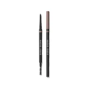 Bobbi Brown Precise Brow Pencil 0 06Gr Cool