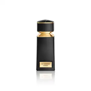 Bvlgari Le Gemme Onekh Eau De Parfum 125Ml