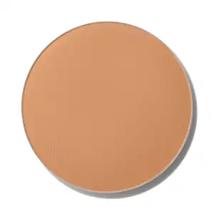 Mac Studio Fix Powder Plus Foundation Refill 12Gr Nc44