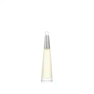 L`eau D`issey Eau De Parfum Issey Miyake αρώματα γυναικεία