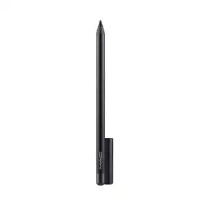 Eye Kohl 1 45Gr Mac Μακιγιαζ Matia Μολύβια Ματιών