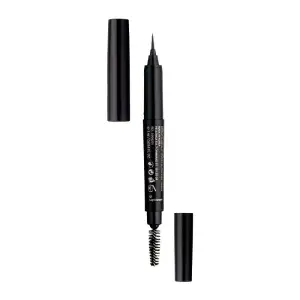 Brow Wizard Tattoo Pen 1Ml Radiant Μακιγιαζ Matia Μακιγιάζ Φρυδιών