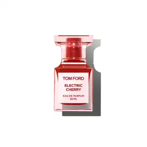 Tom Ford Electric Cherry 30Ml