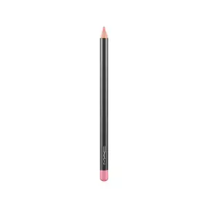 Mac Lip Pencil 1 45Gr Edge To
