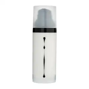 24H Cream Spf 15 50Ml Radiant Πρόσωπο Ενυδατωση - Αντιγηρανση Αντιγήρανση