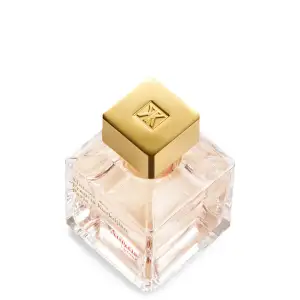 Maison Francis Kurkdjian Amyris Femme Eau De Parfum 70Ml
