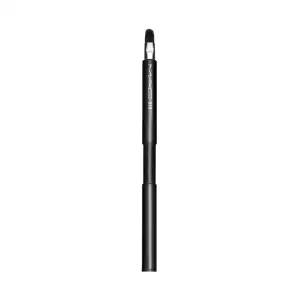 318 Retractable Lip Brush Mac Μακιγιαζ Χειλη Πινέλα