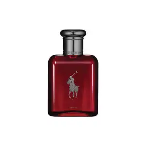 Polo Red Parfum Ralph Lauren αρώματα ανδρικά Eau De