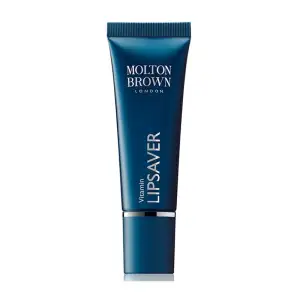 Vitamin Lipsaver 10Ml Molton Brown Μακιγιαζ Χειλη Περιποίηση Χειλιών