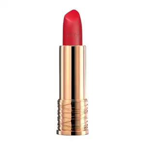 L&Apos Absolu Rouge Drama Matte 3 4Gr Lancome Μακιγιαζ Χειλη Κραγιόν
