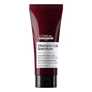 Vitamino Color Spectrum Conditioner για Όλους τους Τύπους Βαμμένων Μαλλιών L''oreal Professionnel μαλλιά Ενυδατωση - Θρεψη
