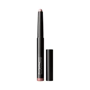Dazzleshadow Eyeshadow Stick 1 6Gr Mac Μακιγιαζ Matia Σκιές