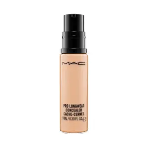 Pro Longwear Concealer 9Ml Mac Μακιγιαζ Καλυψη & Corrector
