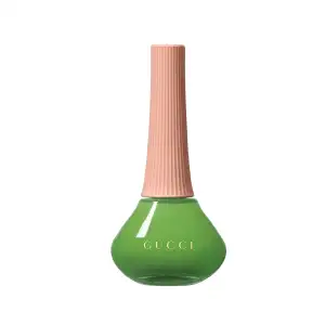 Gucci Vernis À Ongles 10Ml 712 Melinda Green