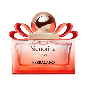 Signorina Unica Eau De Parfum Ferragamo αρώματα γυναικεία