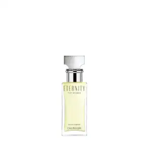 Calvin Klein Eternity Eau De Parfum 30Ml