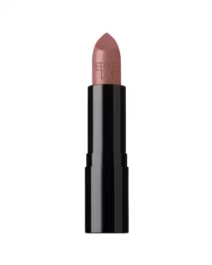 Full Color Lipstick 3 5Gr Erre Due Μακιγιαζ Χειλη Κραγιόν
