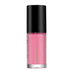 Ultra Sheer Color 8Ml Radiant Μακιγιαζ Καλυψη Ρουζ